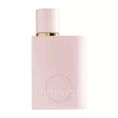 burberry her perfume brasil|burberry her elixir jomashop.